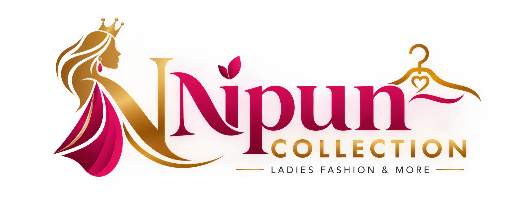 NIPUN COLLECTION
